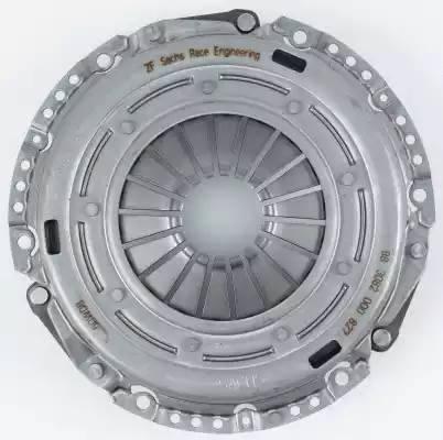 Нажимной диск сцепления 883082 000827 SACHS