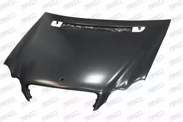Капот двигателя ME0273100 PRASCO GROUP