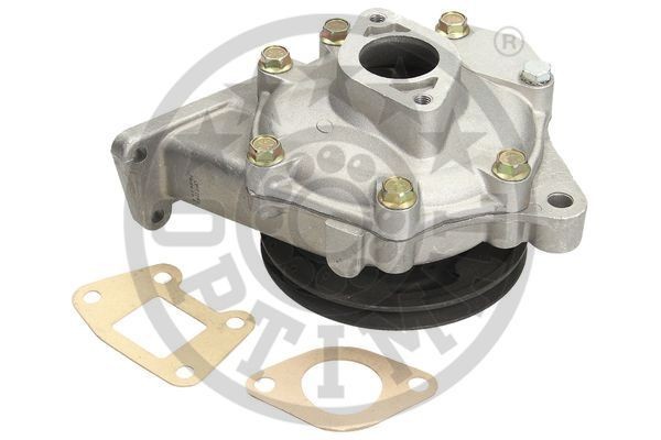 Водяной насос AQ-1640 OPTIMAL