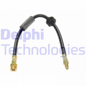 Тормозной шланг LH3282 DELPHI