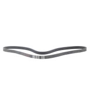 Ремень приводной 4PK1065 BANDO