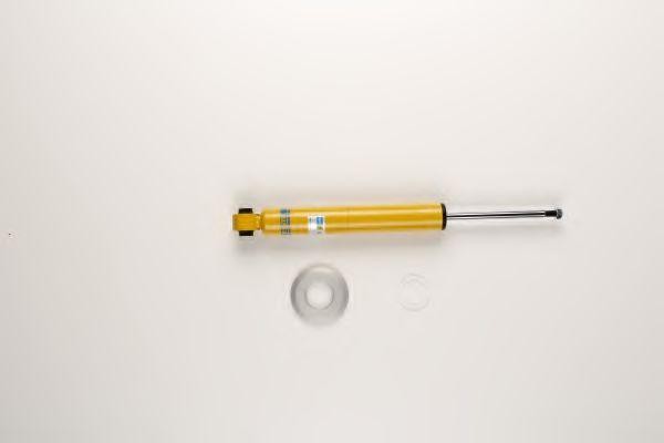 Амортизатор BE5B057 BILSTEIN