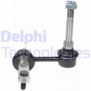 Тяга / стойка, стабилизатор TC1770 DELPHI