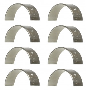 Шатунный подшипник 01-4558/4 STD GLYCO