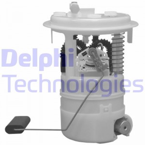 Элемент системы питания FE10148-12B1 DELPHI