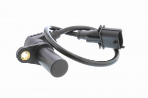 Датчик импульсов V40-72-0360 VEMO