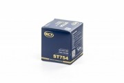 Топливный фильтр ST754 SCT