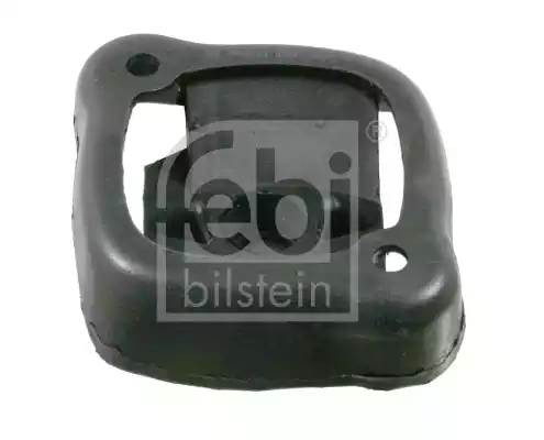 Подвеска, двигатель 03097 FEBI BILSTEIN