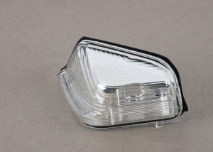 Повторитель поворота на зеркале A0018228920 MERCEDES BENZ