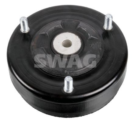 Опора амортизационной стойки 20 54 0012 SWAG