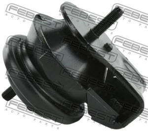 Подушка двигателя SZM-015 FEBEST