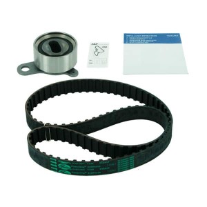 Комплект ремня ГРМ VKMA91002 SKF