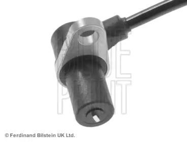 Датчик, частота вращения колеса ADC47111C BLUE PRINT