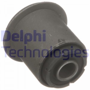 Водяной насос WP1877 DELPHI