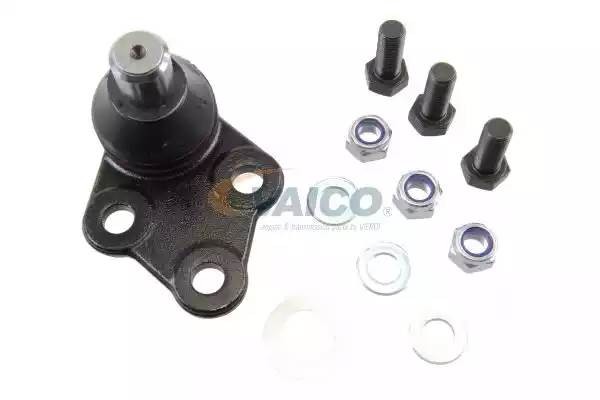 Опора шаровая подвески V30-0695 VEMO