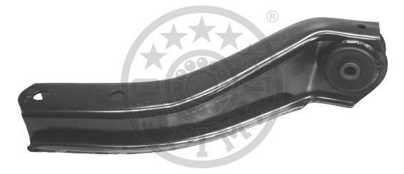 Рычаг независимой подвески колеса, подвеска колеса G6631 OPTIMAL