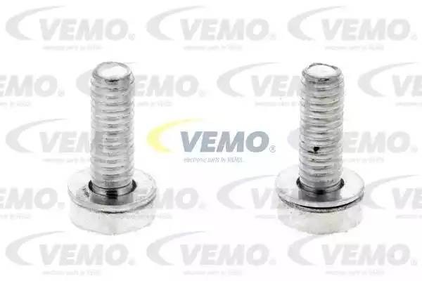 Поворотная заслонка, подвод воздуха V42-77-0001 VEMO