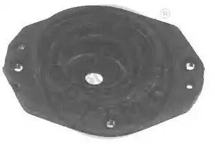 Опора амортизационной стойки F8-5614 OPTIMAL