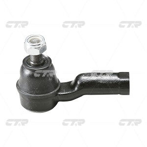 Наконечник рулевой тяги CEN-53R CTR