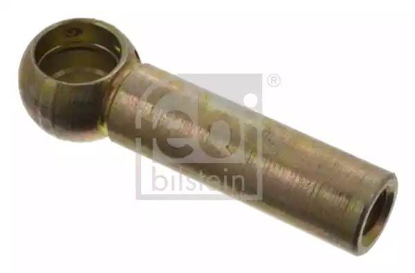 Шаровая головка, система тяг и рычагов 02952 FEBI BILSTEIN