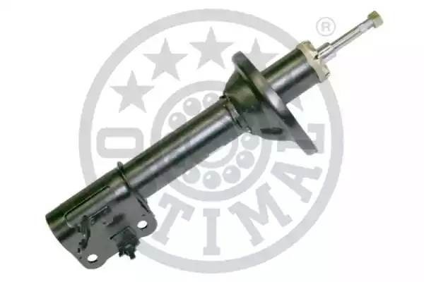 Амортизатор A3076HL OPTIMAL