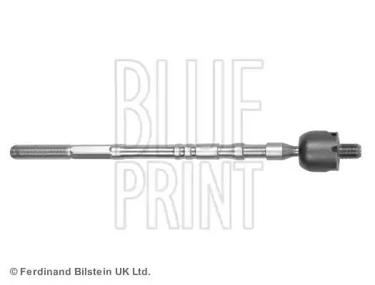 Осевой шарнир, рулевая тяга ADS78715 BLUE PRINT