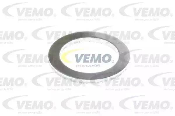 Термовыключатель, вентилятор радиатора V30992250 VEMO