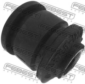 Сайлентблок TAB-081 FEBEST