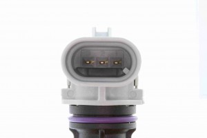 Датчик импульсов V40-72-0406 VEMO