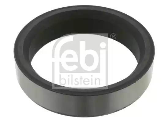 Вращающееся кольцо, ступица колеса 04455 FEBI BILSTEIN