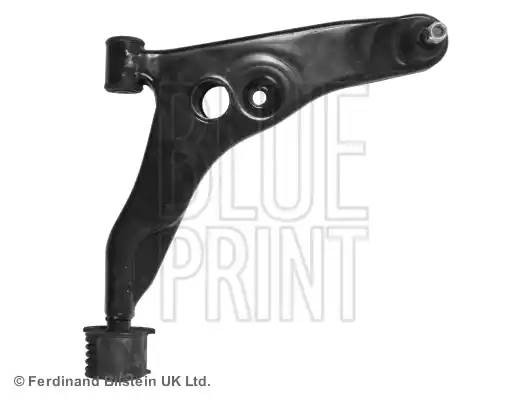 Рычаг независимой подвески колеса, подвеска колеса ADC486100C BLUE PRINT