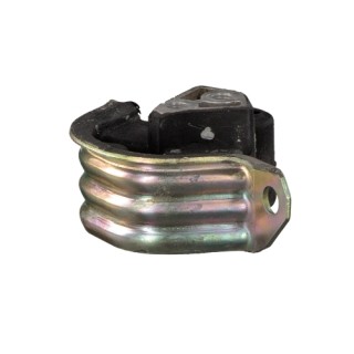 Подвеска, двигатель 02026 FEBI BILSTEIN