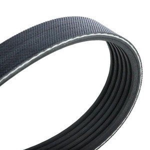 Поликлиновой ремень 6-PK-1513 GATES