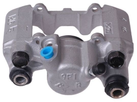 Тормозной суппорт DC73098 DELCO REMY