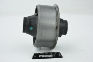 Сайлентблок TAB-043 FEBEST