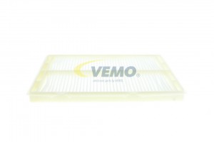Фильтр, воздух во внутренном пространстве V46-30-1065 VEMO