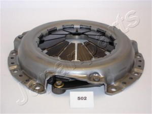 Нажимной диск сцепления SF-502 JAPAN PARTS GROUP