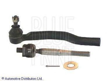 Деталь ADT38773 BLUE PRINT