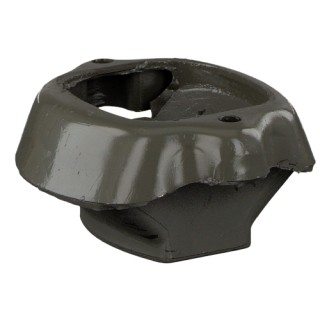 Подушка двигателя 06072 FEBI BILSTEIN
