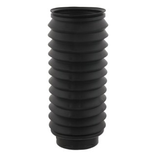 Пыльник амортизатора подвески 32125 FEBI BILSTEIN