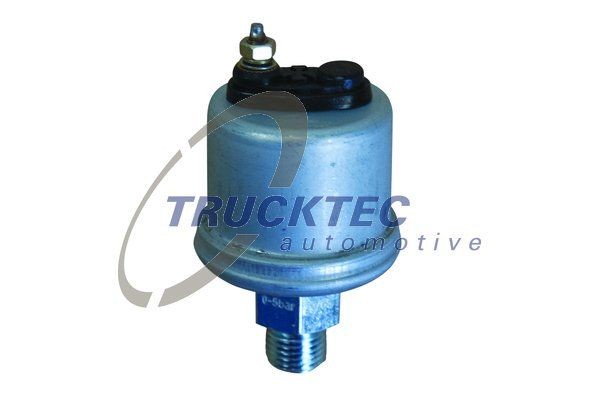Датчик, давление масла 01.42.036 TRUCKTEC