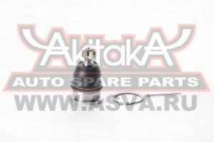 Опора шаровая подвески 0320-213 ASVA
