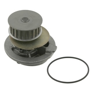 Водяной насос 01259 FEBI BILSTEIN