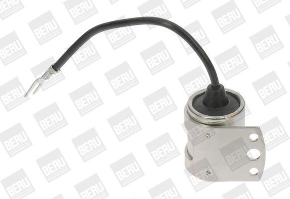 Конденсатор, система зажигания ZK201 BERU