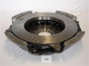 Нажимной диск сцепления SF-127 JAPAN PARTS GROUP
