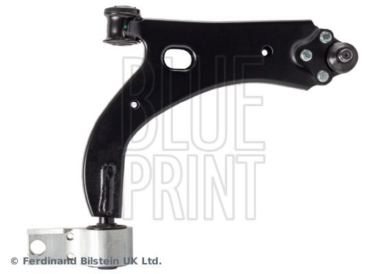 Рычаг независимой подвески колеса, подвеска колеса ADM58669 BLUE PRINT