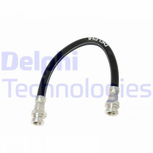 Тормозной шланг LH6181 DELPHI