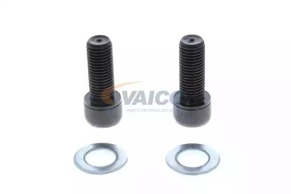 Опора шаровая подвески V10-7185-1 VEMO