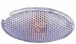 Повторитель указателя поворота 550-1402N-UE-C DEPO