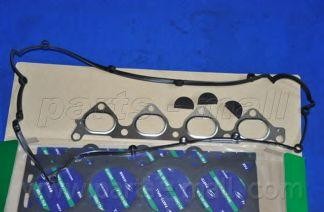 Прокладки ДВС (комплект) PFA-M012 PMC PARTS MALL